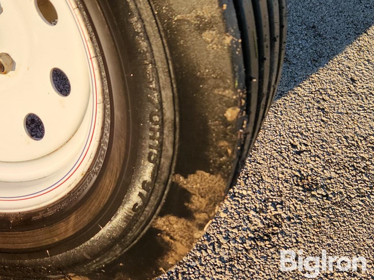 brown-9'-pull-type-scraper-image-18