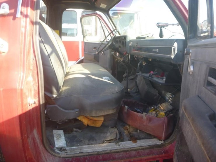 1983-gmc-6000-image-11