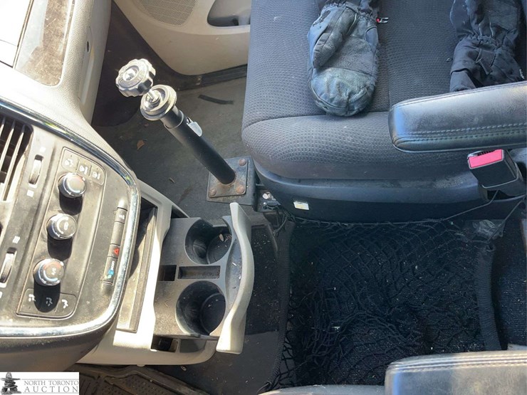 2012-ram-c/v-image-15