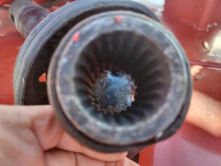 2011-new-holland-h7450-image-22