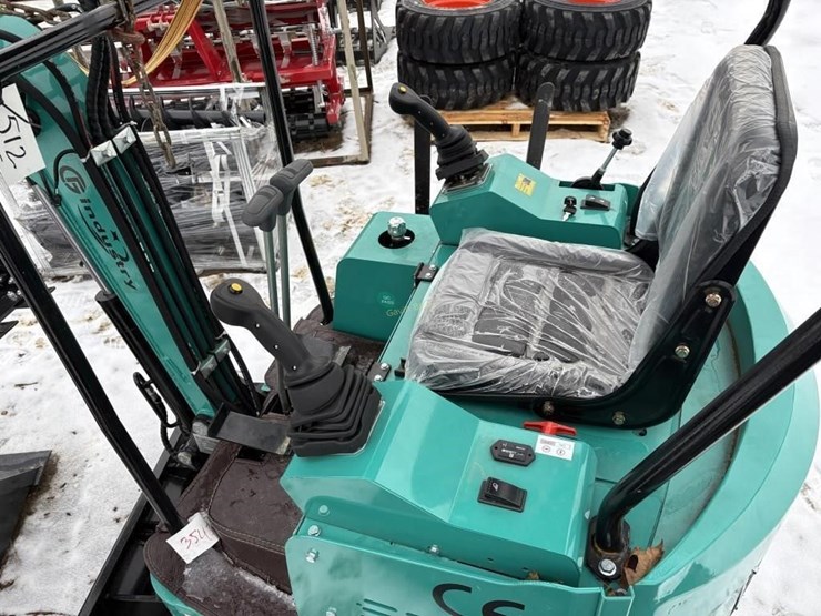 2025-cfg-industry-h15r-image-9