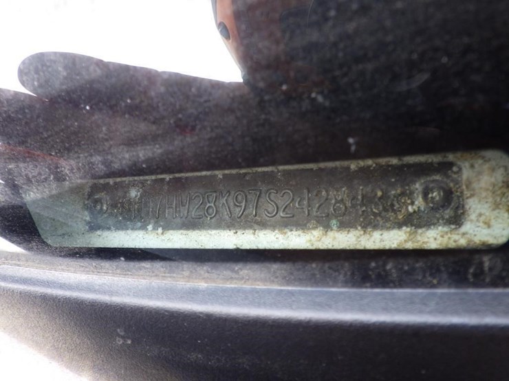 2007-dodge-dakota-image-15