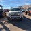 2018-ford-f150-lariat-image-2