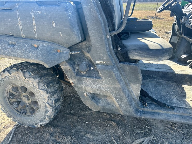 #35622-•-can-am-hd9-defender-utv-vin:-3jbugap45nk001840-image-25