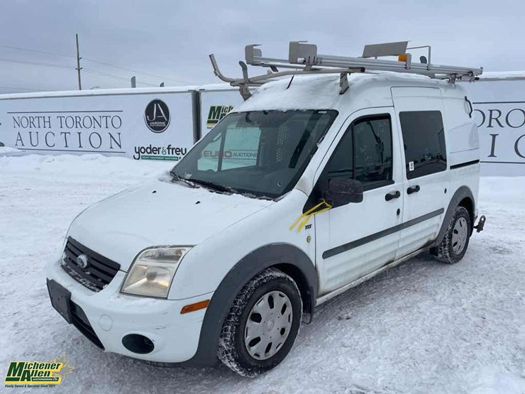 2012-ford-transit-connect-image-2