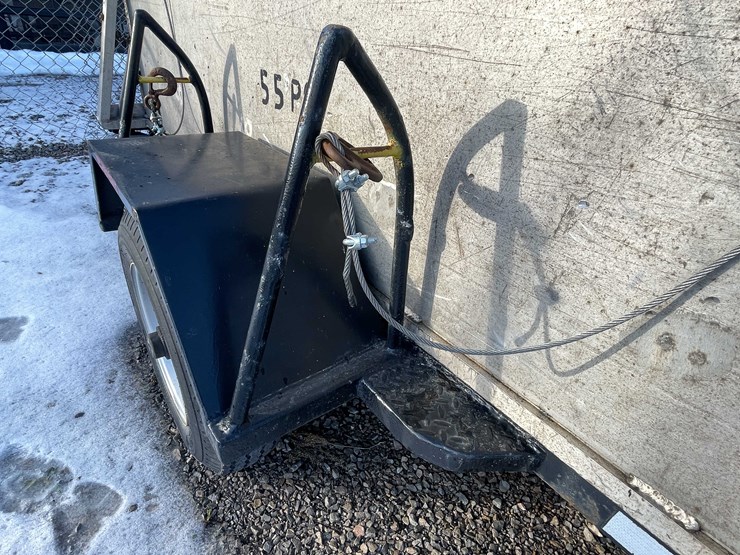 #2238-•-dump-hopper-trailer-image-17