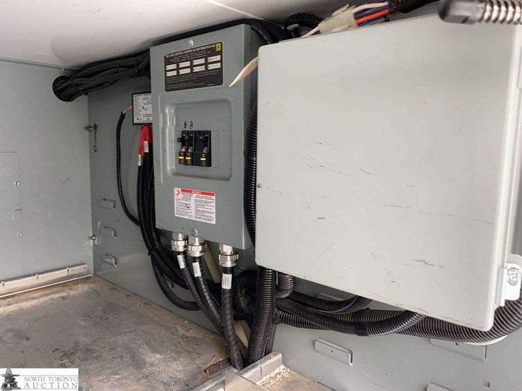 2013-ford-f450-image-42