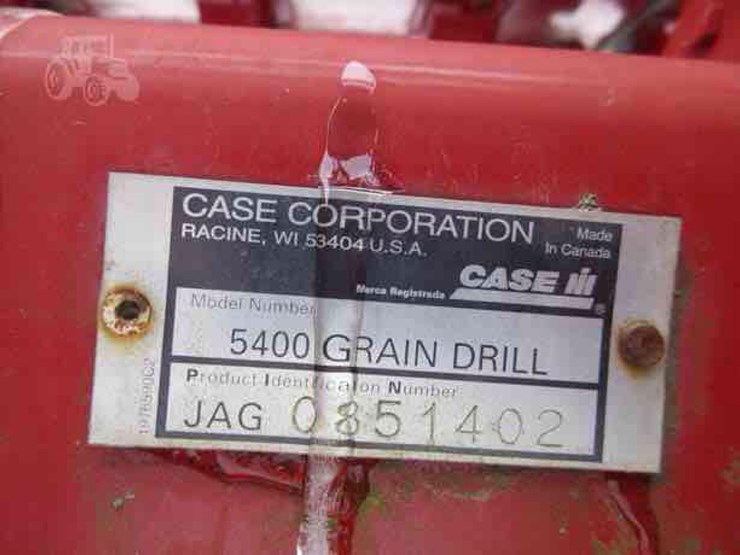 case-ih-5400-image-12