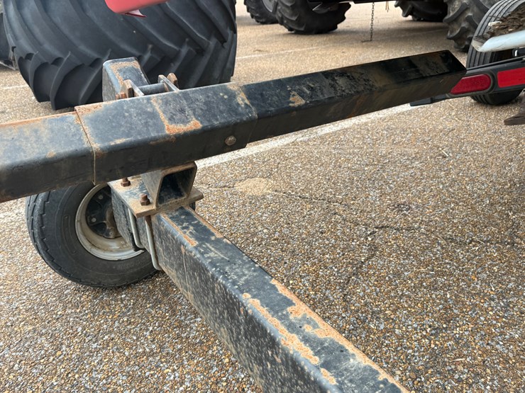 #7786-•-case-ih-head-cart-image-11
