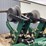 sukup-9000-16r30-cultivator-image-17