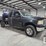 2006-ford-f250-sd-image-2