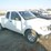 2016-nissan-frontier-image-2