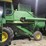 john-deere-4400-image-1
