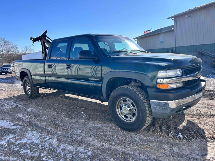 2002-chevrolet-2500hd-image-7