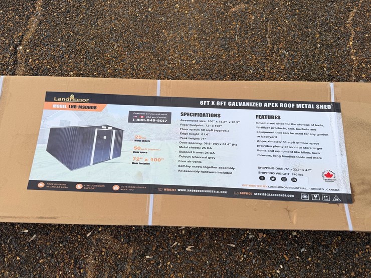 #7971-•-6"-x-8'-metal-shed-image-1