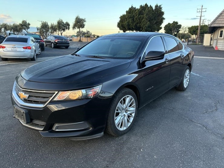 2019-chevrolet-impala-sedan-image-1
