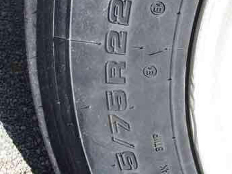 2002-stoughton-van-image-15