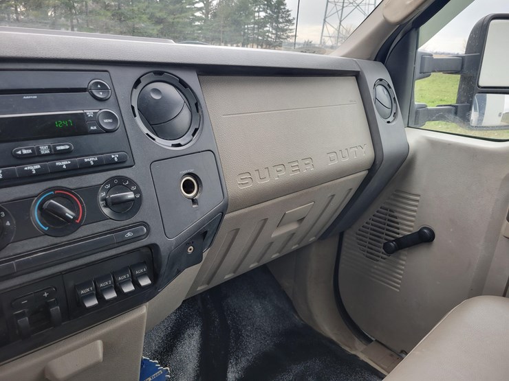 2008-ford-f450-image-19