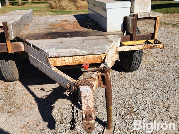 custom-trailer-image-10