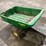 john-deere-7p-poly-cart-image-7
