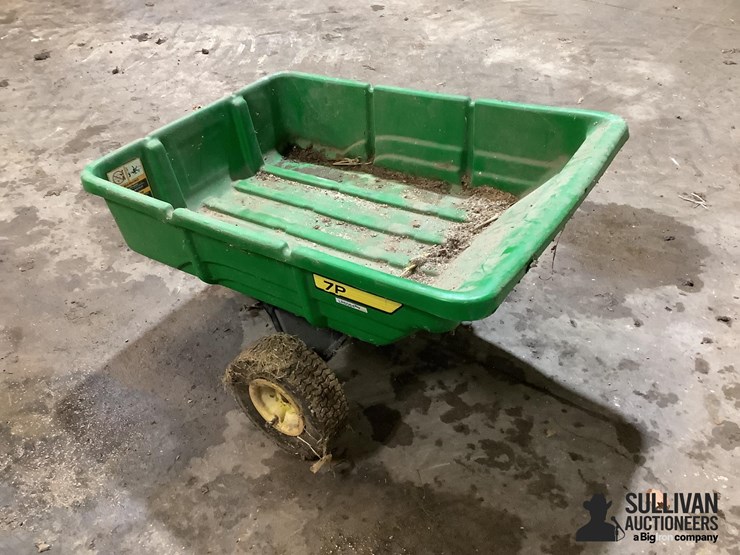 john-deere-7p-poly-cart-image-7