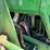 john-deere-6410-image-13