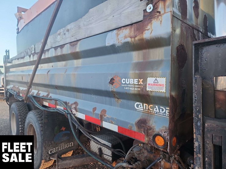 2009-international-workstar-7600-image-33