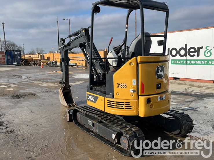 2021-deere-26g-image-4