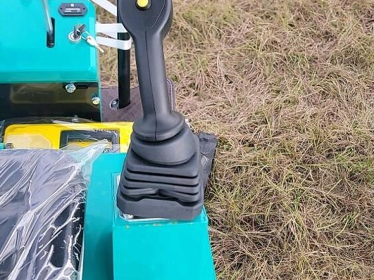 2025-cfg-industry-mh12rx-image-12