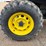 john-deere-gator-image-13