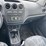 2012-ford-transit-connect-image-38