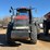 2016-case-ih-magnum-310-image-4