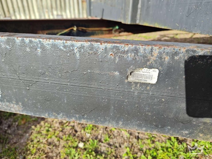 2000-anderson-16ft.-flatbed-trailer-image-11