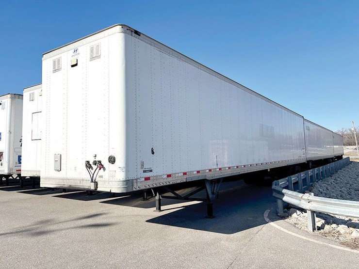 2018-hyundai-translead-image-1