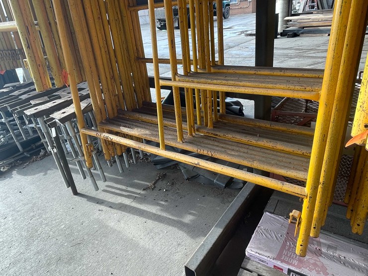 #2283-•-scaffolding-image-4