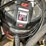 craftsman-shop-vac-image-11