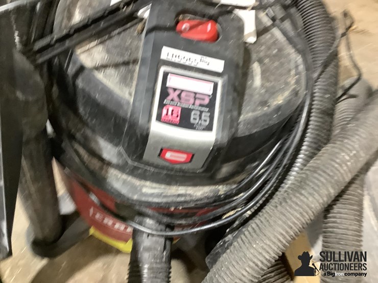 craftsman-shop-vac-image-11