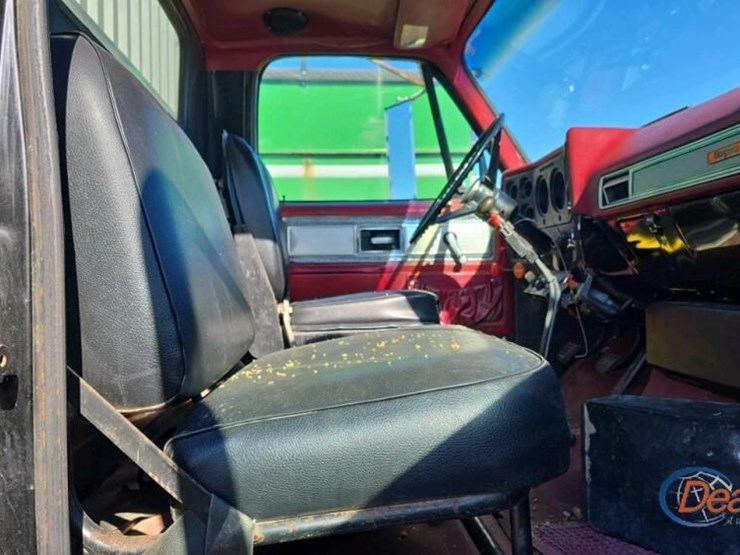 1979-chevrolet-c70-image-7