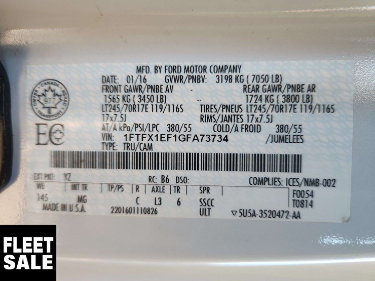 2016-ford-6.5-ft-image-36