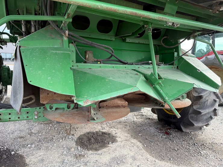 2009-john-deere-9870-sts-image-52