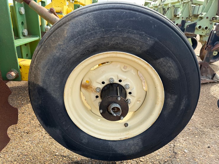 #7731-•-roll-a-cone-12r-hipper-image-6