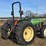 john-deere-5105-image-11