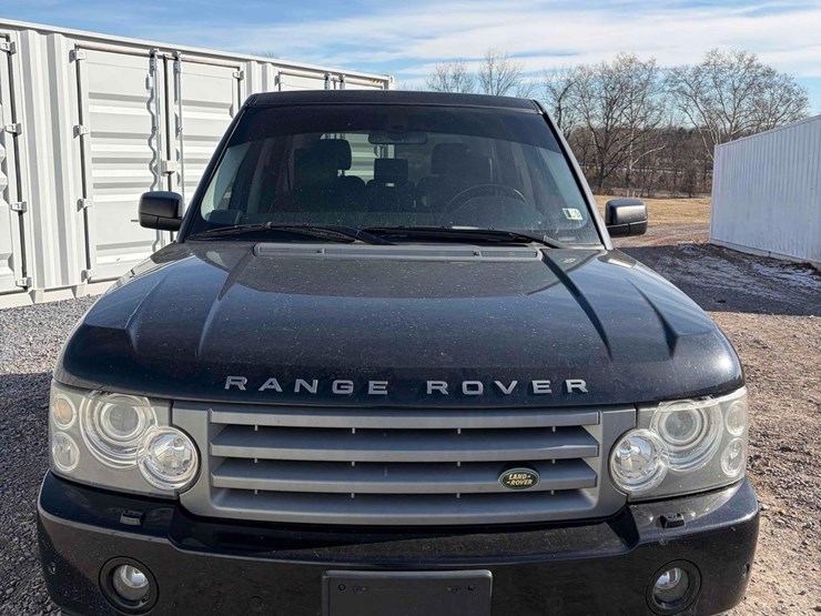 2009-range-rover-shc-image-2