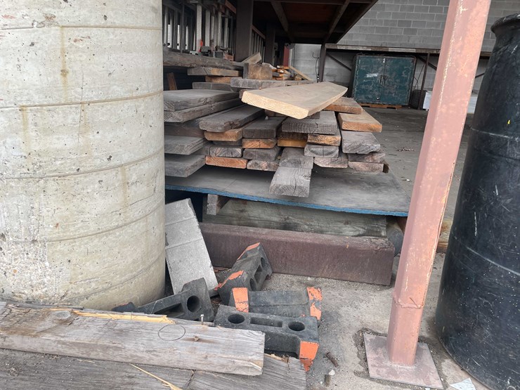 #2292-•-wood-boards-image-6