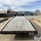 2013-appalachian-48-t/a-flatbed-trailer-image-6