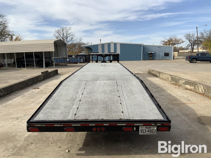 2013-appalachian-48-t/a-flatbed-trailer-image-6