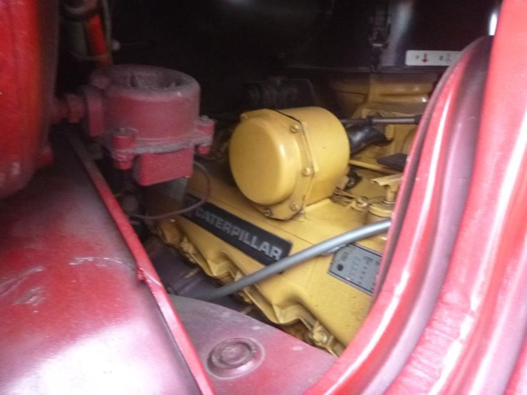 1987-ford-f8000-image-17