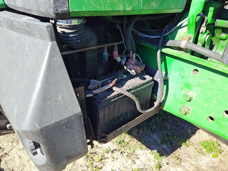 2008-john-deere-7510-image-18