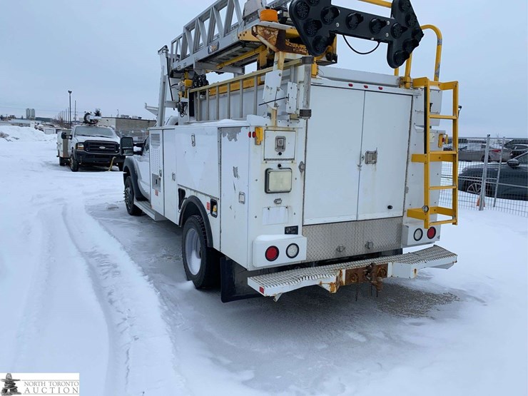 2013-ford-f450-image-7