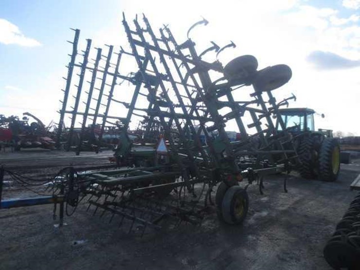 1995-john-deere-980-image-10